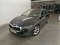 preview Skoda Octavia #0