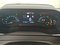 preview Peugeot 208 #2