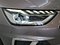 preview Audi A4 #3