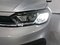 preview Volkswagen Polo #2