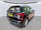 preview Skoda Kamiq #3