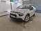 preview Citroen C3 #0