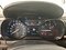 preview Citroen C3 #5