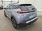 preview Peugeot 2008 #1