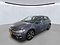 preview Volkswagen Polo #0