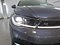 preview Volkswagen Polo #3