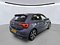 preview Volkswagen Polo #5