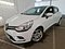 preview Renault Clio #0