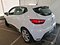 preview Renault Clio #1