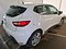 preview Renault Clio #2