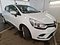 preview Renault Clio #3