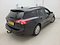 preview Ford Focus #1