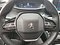 preview Peugeot 208 #4