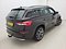 preview Skoda Kodiaq #1