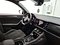 preview Skoda Kodiaq #2