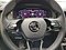 preview Skoda Kodiaq #4