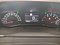 preview Peugeot 208 #3