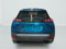 preview Peugeot 2008 #5