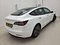 preview Tesla Model 3 #1