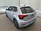 preview Volkswagen Polo #1