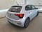 preview Volkswagen Polo #2