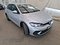 preview Volkswagen Polo #3