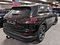 preview Audi Q4 e-tron #2