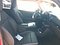 preview Mini Cooper #4