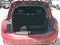 preview Mini Cooper #5