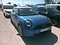 preview Mini Cooper #1
