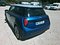 preview Mini Cooper #2