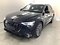preview Audi E-TRON #0