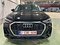 preview Audi Q3 #1