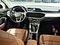preview Audi Q3 #5