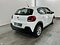 preview Citroen C3 #3