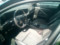 preview Opel Astra #2