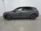 preview Opel Astra #2