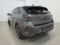 preview Opel Astra #6