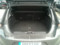 preview Opel Astra #5