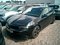 preview Opel Astra #0