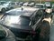 preview Opel Astra #1