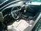 preview Opel Astra #2