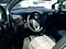 preview Opel Crossland X #1