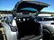 preview Opel Crossland X #4