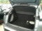 preview Peugeot 2008 #5