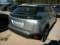 preview Peugeot 2008 #1