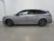 preview Peugeot 308 #2
