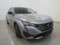 preview Peugeot 308 #3