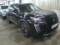 preview Peugeot 2008 #1