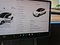 preview Tesla Model Y #4